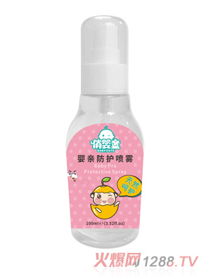 �΋�ͯ���H���o(h��)���F