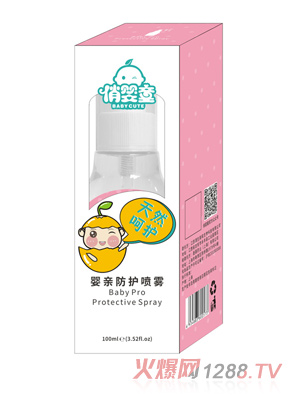 �΋�ͯ���H���o(h��)���F���b