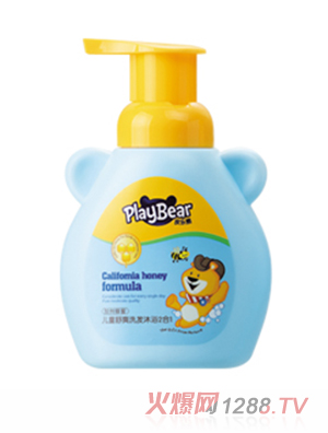 Ƥ���܃�ͯ���B(y��ng)ϴ�l(f��)��ԡ2��1