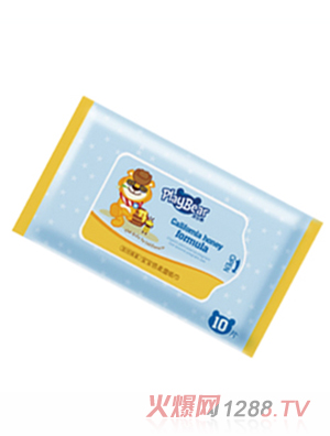 Ƥ���܌�������񼈽�10Ƭ�b