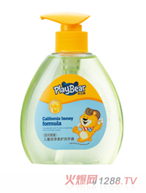 Ƥ���܃�ͯ�������oϴ��Һ