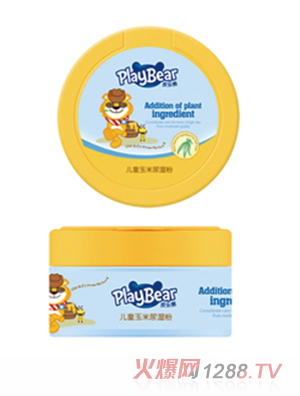 Ƥ���܃�ͯ����ˬ����