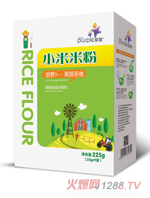 ���׺��}�����߶�SС���׷ۺ��b