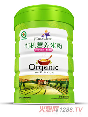 �����ЙC(j��)�I(y��ng)�B(y��ng)�׷ۈA (t��ng)���}�F�\+���ң�