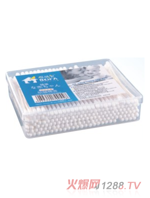 ���w�����S�޺����������ۣ������b��(x��)�S