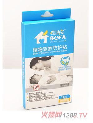 ���w��ֲ����÷��o�N18�N