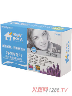 ���w����(n��i)��ѝ���ø߼�ȥ���坍������޹�²��澏��