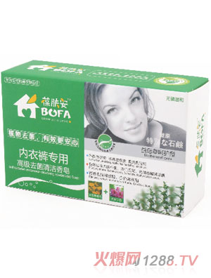 ���w����(n��i)��ѝ���ø߼�ȥ���坍��������ĸ�ݺ��o��