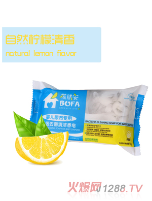 ���w��yinge�򲼌��ø߼�ȥ���坍�������������㣩