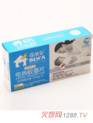 ���w��늟�����Ƭ����Ȼ�oζ�ͣ�30Ƭ��