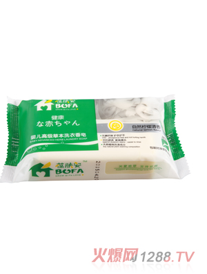 ���w��yinge�߼��ݱ�ϴ����������Ȼ�������㣩