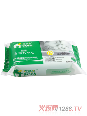 ���w��yinge�߼��ݱ�ϴ����������Ȼ������㣩