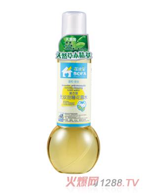 ���w��޹�²ݟo(w��)����˯��¶ˮ190ml