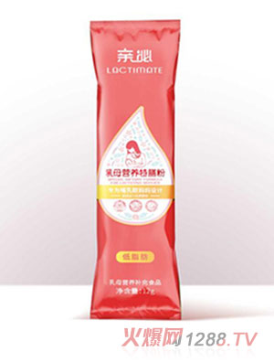 �H����ĸ�I(y��ng)�B(y��ng)���ŷ۴��b