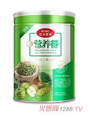 �t������(ch��ng)�G�Z���РI(y��ng)�B(y��ng)��400g