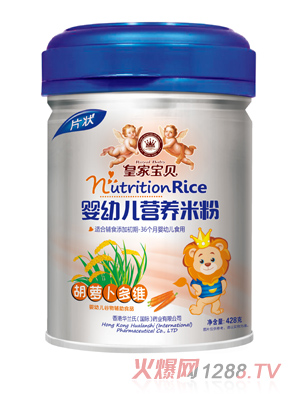 �ʼҌ�ؐ���}����Syingye�I�B(y��ng)�׷�