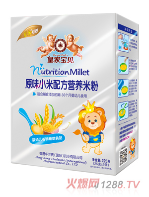 �ʼҌ�ؐԭζС���䷽�I�B(y��ng)�׷ۺ��b