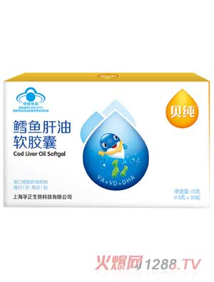 ؐ���L�~�~����ܛ�z��