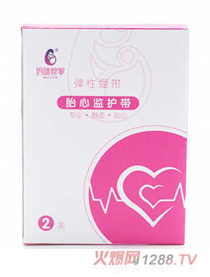 ����ܼ�̥�ıO(ji��n)�o��