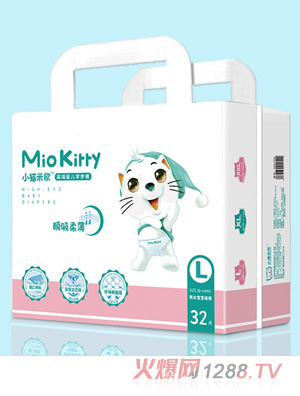 С؈�ךW˲���ᱡ�W(xu��)��ѝL32