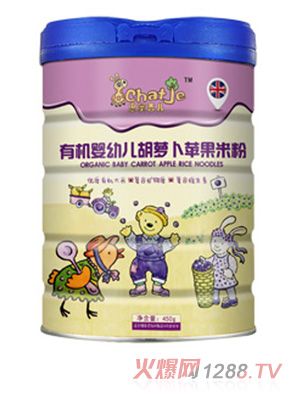 SChatJe˼�ۼ������}���O���׷�(���b)