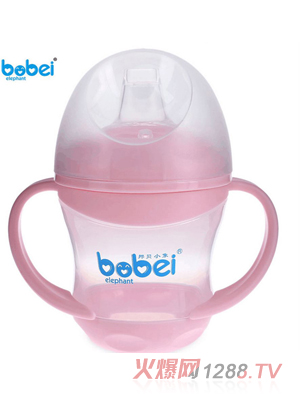 ��ؐС������W�