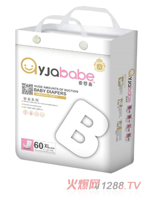 �ۋ�μ���ƬXL60