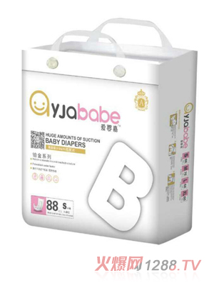 �ۋ�μ���ƬS88