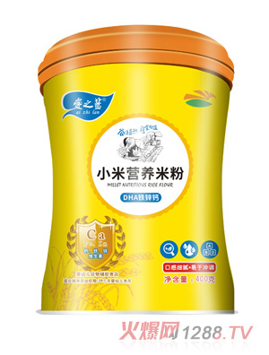 ��֮�{С�נI�B(y��ng)�׷�DHA�}�F�\