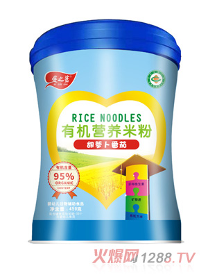 ��֮�{�ЙC�I�B(y��ng)�׷ۺ��}������