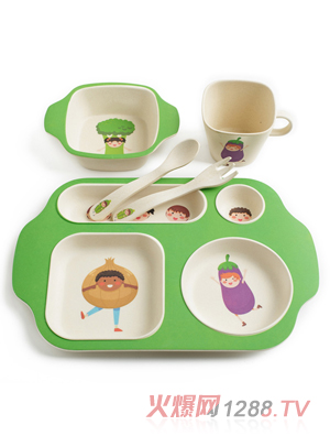 ��ؐС��ͯ��ͨ�ͱP15