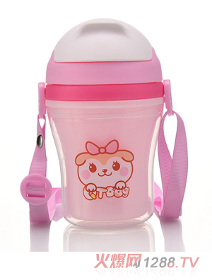 ��ؐС�󌚌�ˮ����ɫ���K��