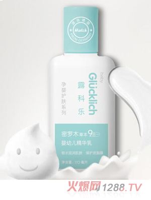 ¶�Ƙ�(l��)yingye���A��