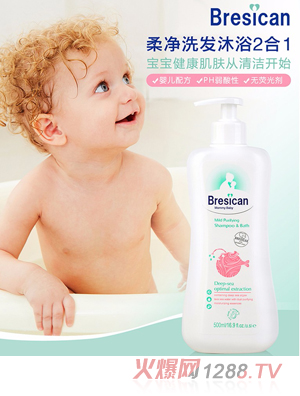 ؐʩ�����ϴ�l(f��)������2��1��