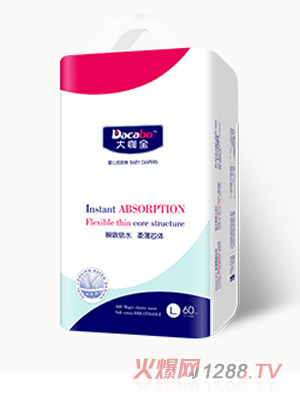 �󿧌�yinge����ѝ�������