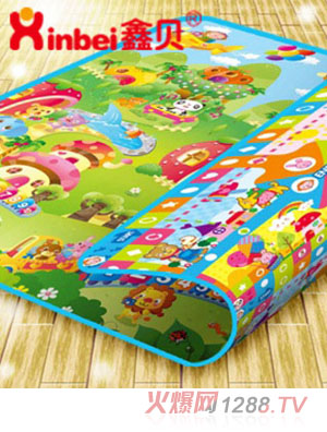 ��ؐ�냺���Љ|�p��1.8m2.0m