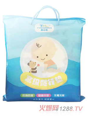 ��ؐ���Љ|����1.8m0.9m