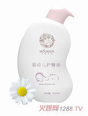 ��䋌��yingye�o����