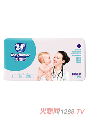 ������yingye����ѝ�w�(y��n)�b