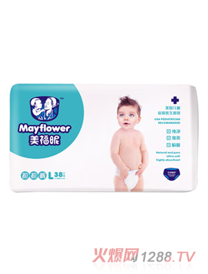 ������yingye����ѝL