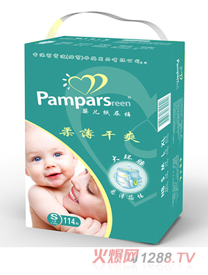 ���ܰ����ᱡ��ˬyinge����ѝS114