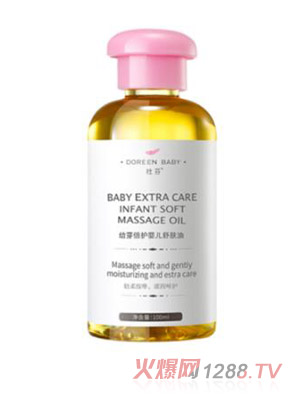 �ŷ���ѿ���o(h��)�냺���w��