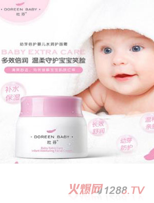 �ŷ���ѿ���o(h��)�냺ˮ��(r��n)�o(h��)��˪