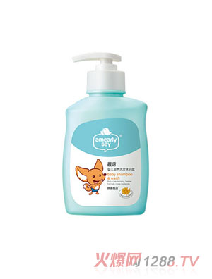 ���Zyinge���B(y��ng)ϴ�l(f��)��ԡ¶220ml