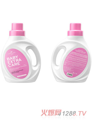 �ŷ���ѿ���o(h��)�냺����ϴ��Һƿ�b