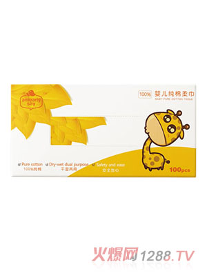 ���Zyinge�������