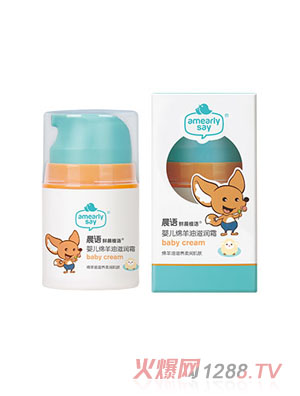 ���Z(y��)yinge�d�����̝�(r��n)˪