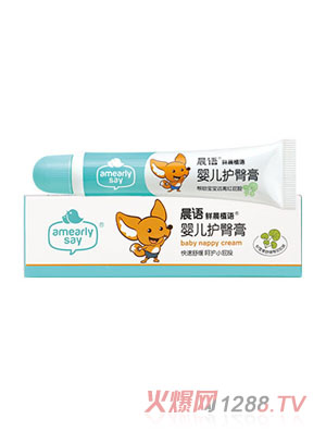 ���Z(y��)yinge�o(h��)�θ�