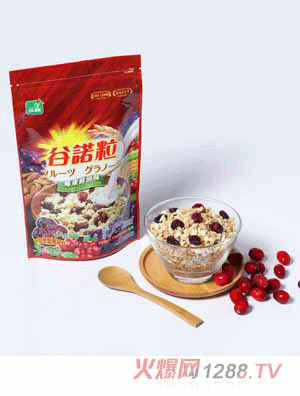 ���C(j��)���Z����༴ʳ���ݮ��ζ��