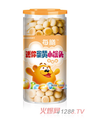 ÿ��С�z�^(���ζ)